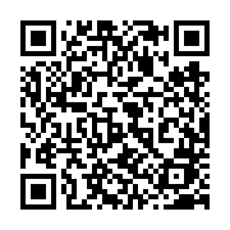QR code for 244VTJ