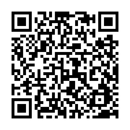 QR code for 244WRB
