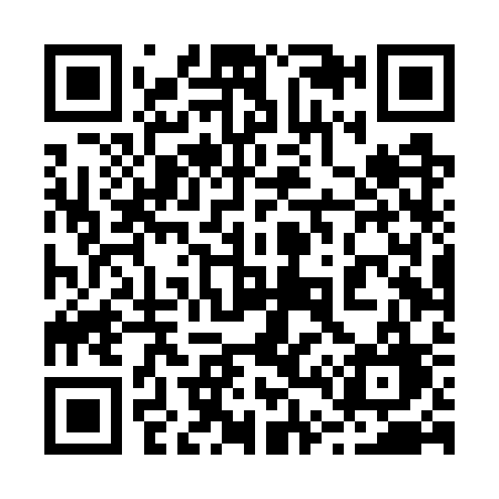 QR code for 244WSG
