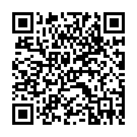 QR code for 244YAD