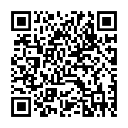 QR code for 244YDC