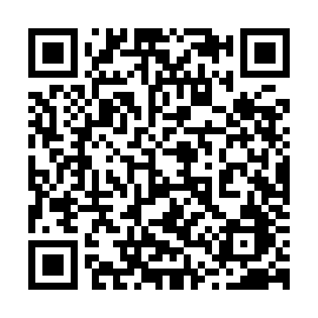 QR code for 244YJB