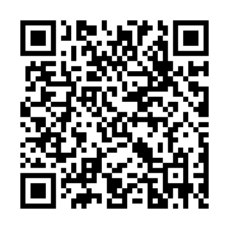 QR code for 244YRM