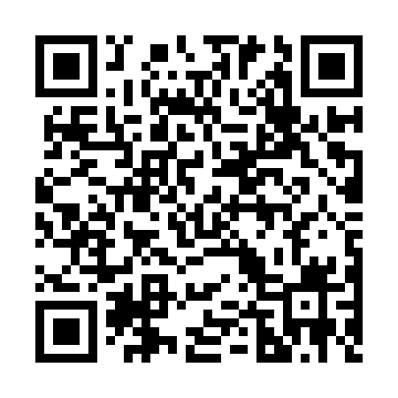 QR code for 244YSY