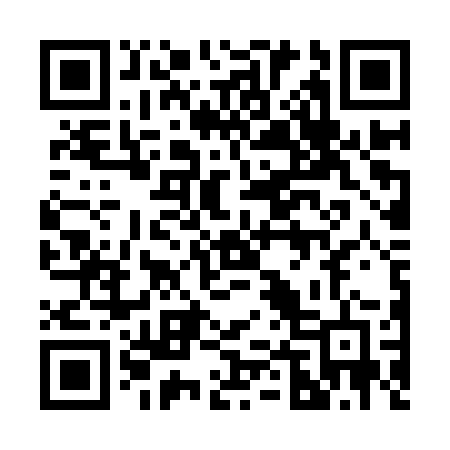 QR code for 244YWD