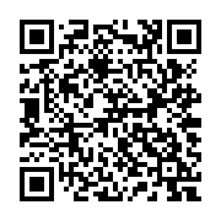 QR code for 244ZAG