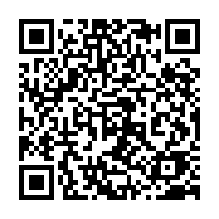 QR code for 245ACE