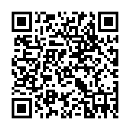 QR code for 245AGR