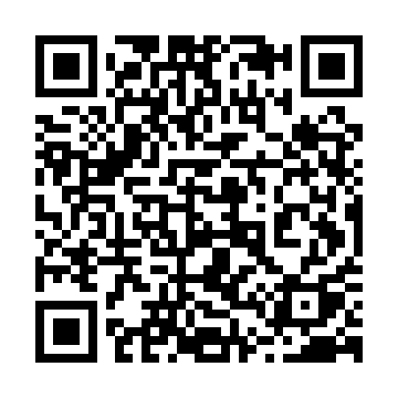QR code for 245AQQ