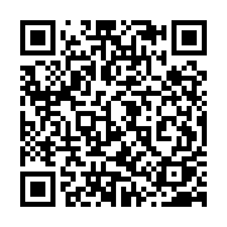 QR code for 245AUQ