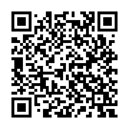 QR code for 245AUW