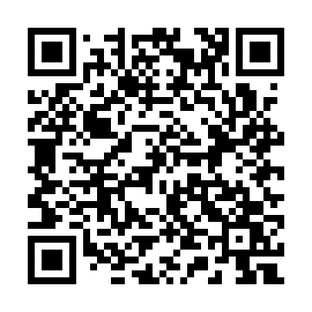QR code for 245AVW