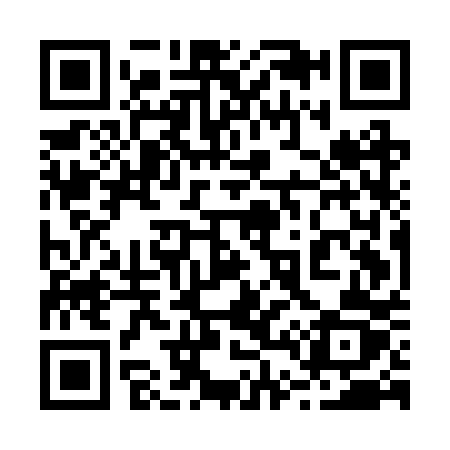 QR code for 245BPZ