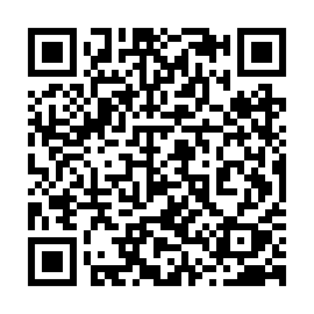 QR code for 245BQY