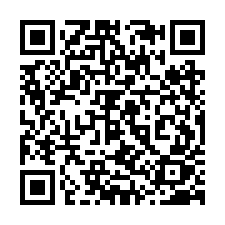 QR code for 245BUZ