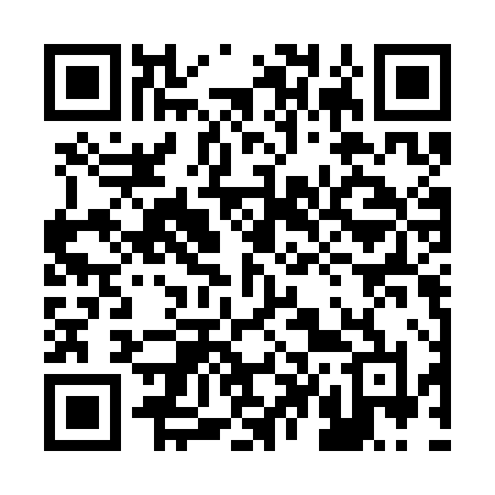 QR code for 245CHL