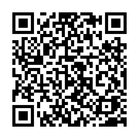 QR code for 245CKA
