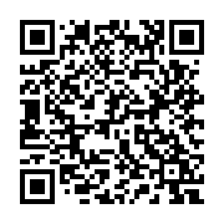 QR code for 245ERW