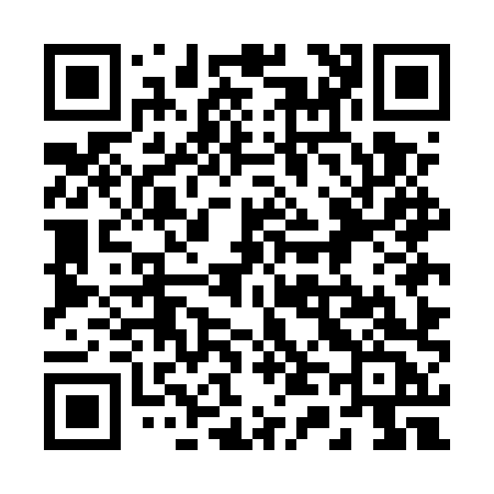 QR code for 245EXC