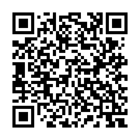 QR code for 245FEK