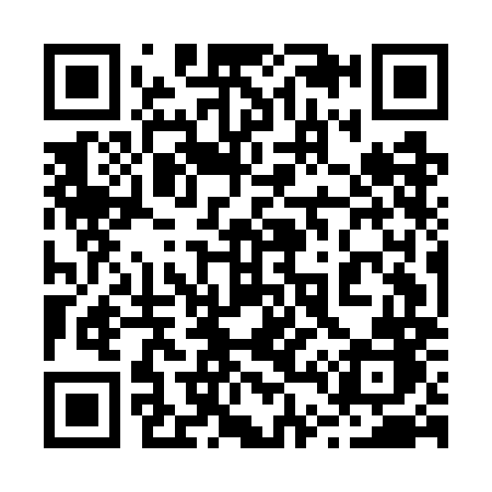 QR code for 245GMB