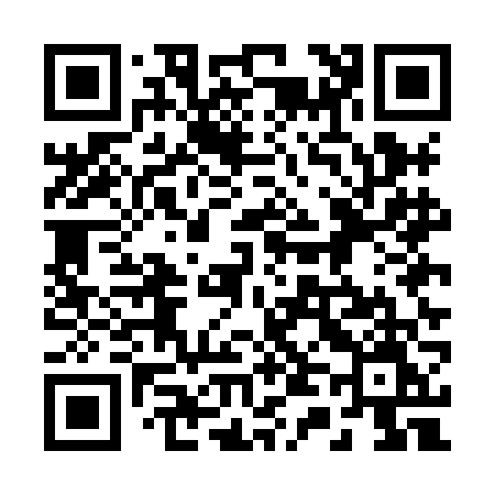 QR code for 245HFM