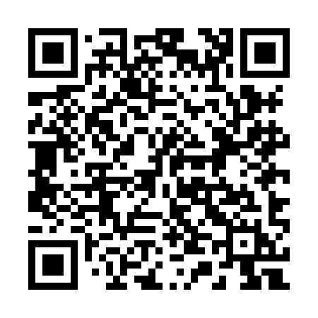 QR code for 245HIH