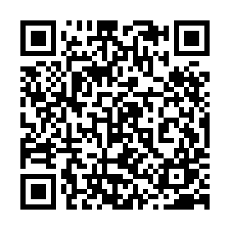 QR code for 245HIW