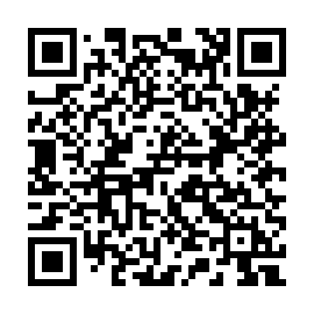 QR code for 245HUH
