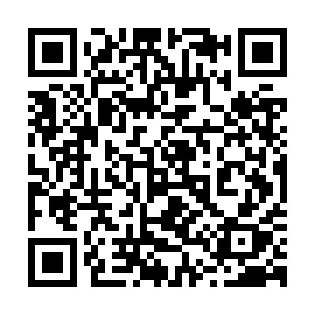 QR code for 245JQX