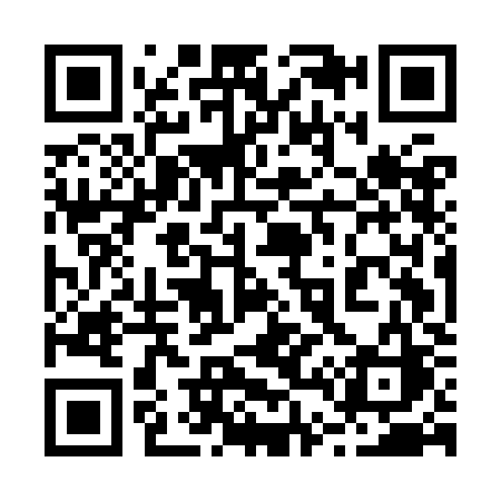 QR code for 245KKC