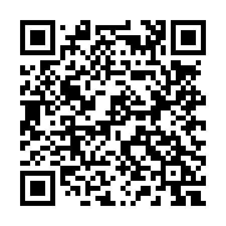 QR code for 245LPG