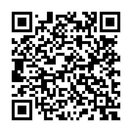 QR code for 245LYH