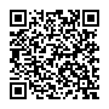 QR code for 245MIM