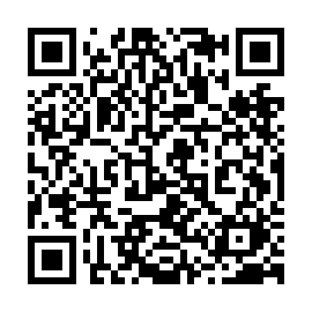 QR code for 245NBM