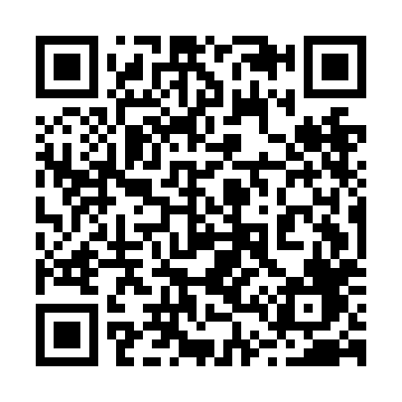 QR code for 245NHF
