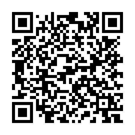 QR code for 245NWX