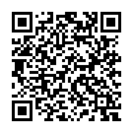 QR code for 245OBX