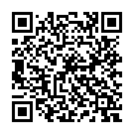QR code for 245OPT