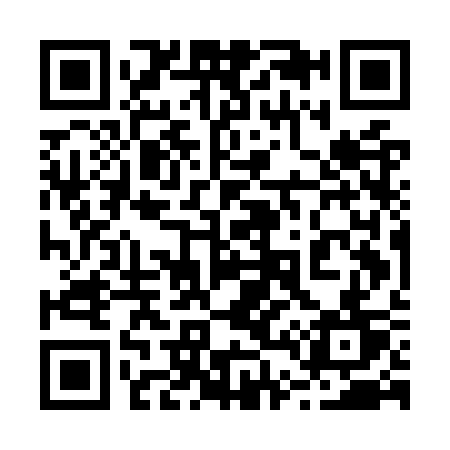 QR code for 245OST
