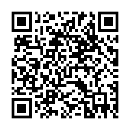 QR code for 245PXF