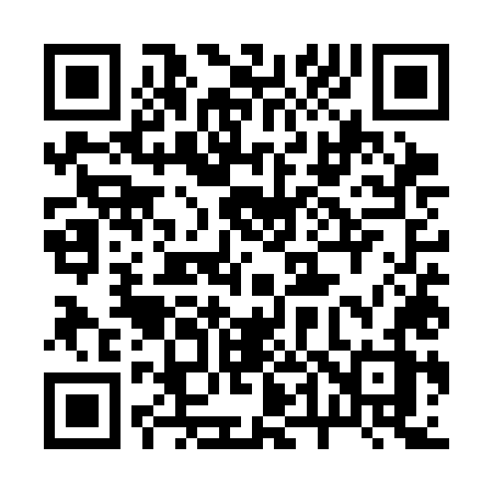 QR code for 245SLZ