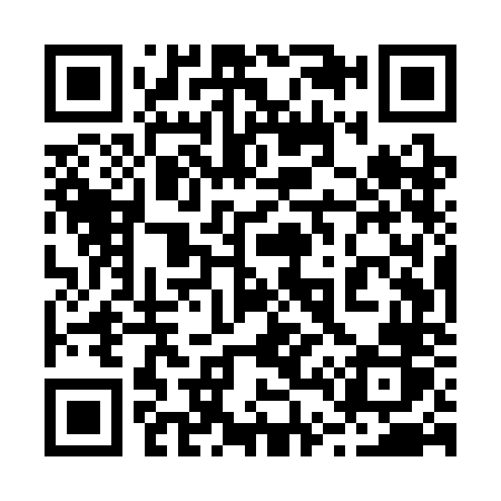 QR code for 245SNR