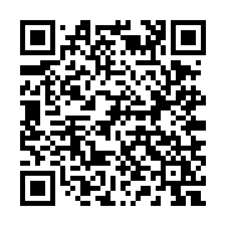 QR code for 245TMY