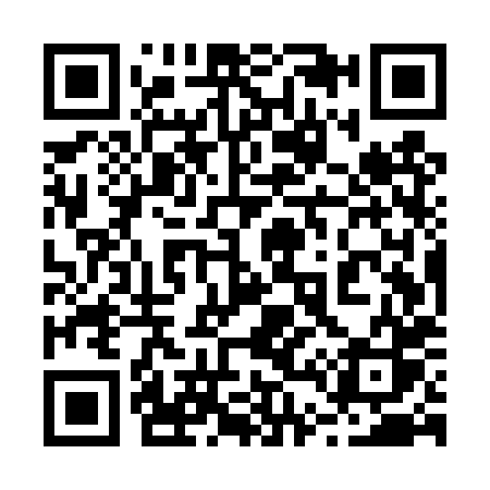QR code for 245TXS