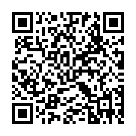 QR code for 245UHH