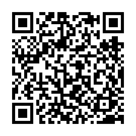 QR code for 245VJS