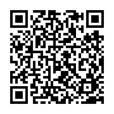 QR code for 245VQB