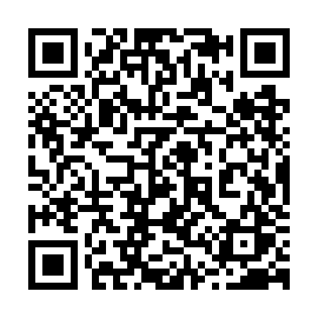 QR code for 245WJS