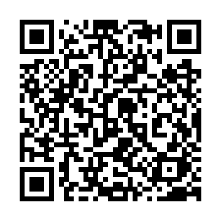 QR code for 245WZH
